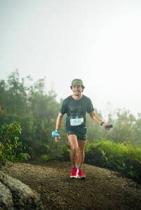 BIB: 
                            <button type="button" onclick="openModal(26371333)" class="btn btn-primary btn-sm float-right btn-popup" data-toggle="modal" data-target=".modal-high-quality">
                        <i class="fas fa-shopping-cart"></i> Add to Cart
                    </button>
                                            <button type="button" onclick="isThisMe(26371333, true)" class="btn btn-success btn-sm float-right btn-popup btn-isme hidden" data-toggle="tooltip" data-placement="bottom" title="นี่คือรูปของคุณใช่ไหม คลิกที่นี่เพื่อเอาเข้าอัลบั้ม">
                        <i class="fas fa-plus"></i> Add to album
                    </button>
                    <button type="button" onclick="isThisMe(26371333, false)" class="btn btn-warning btn-sm float-right btn-popup btn-isnotme hidden">
                        <i class="fas fa-ban"></i> Remove from album
                    </button>